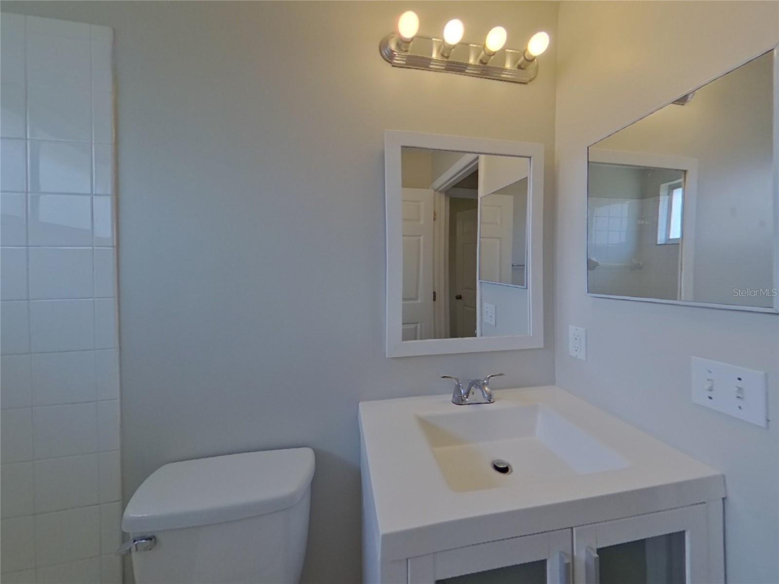 Image 15 of 17 For Address Not Provided