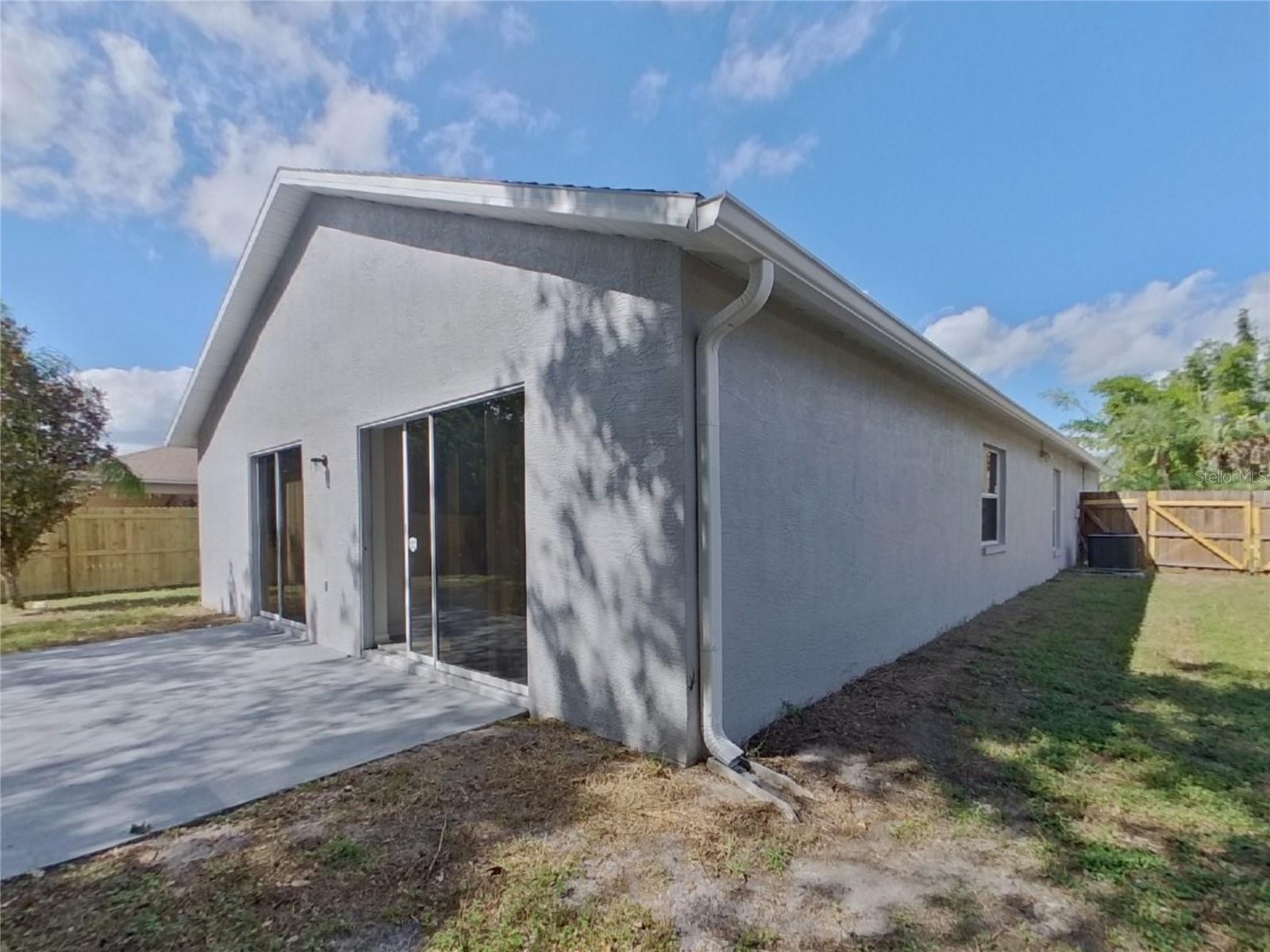 Image 16 of 17 For Address Not Provided