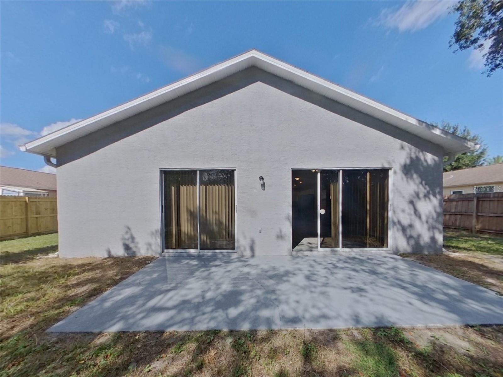 Image 17 of 17 For Address Not Provided