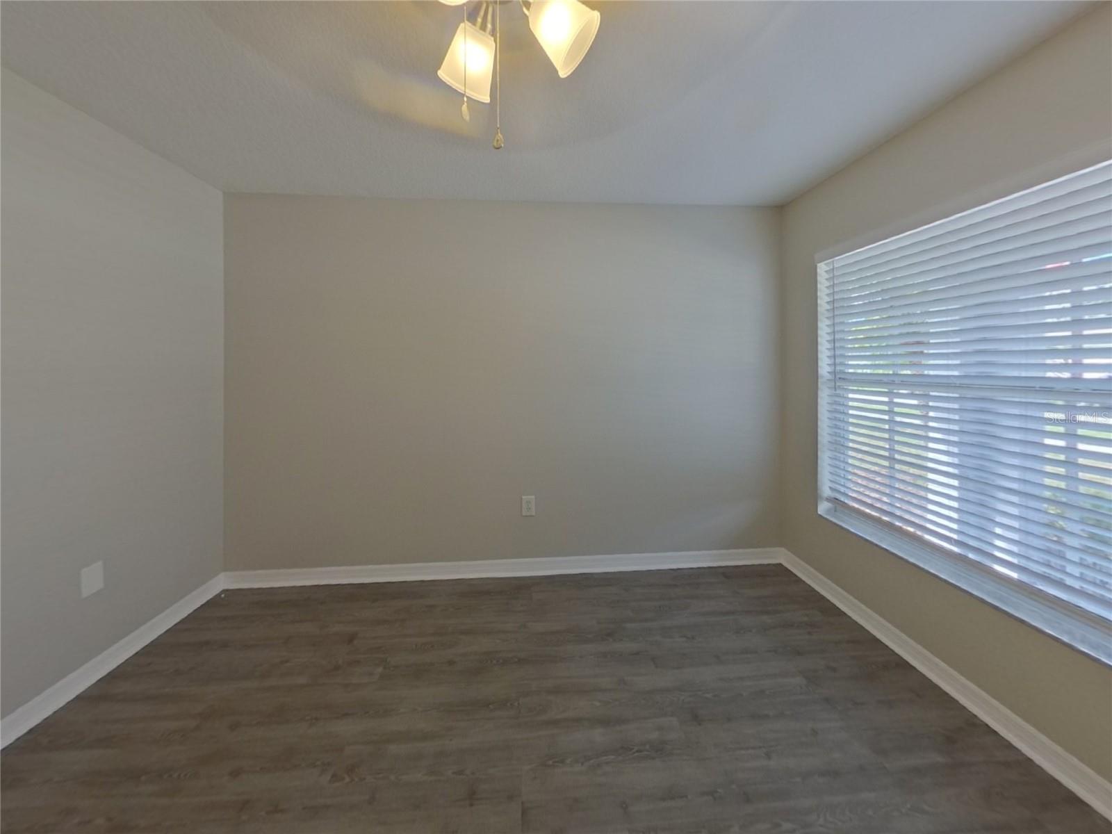 Image 2 of 17 For Address Not Provided