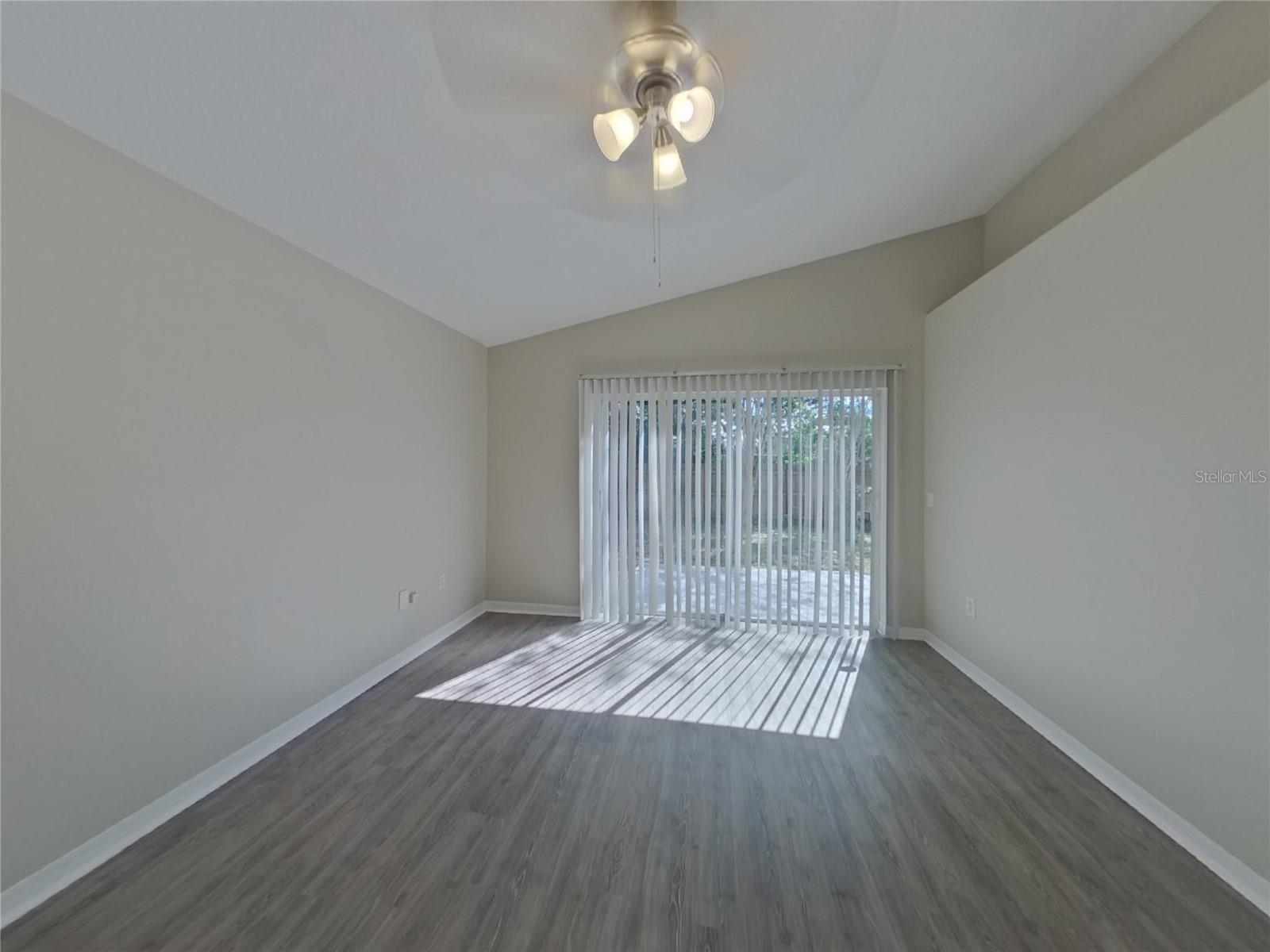 Image 3 of 17 For Address Not Provided