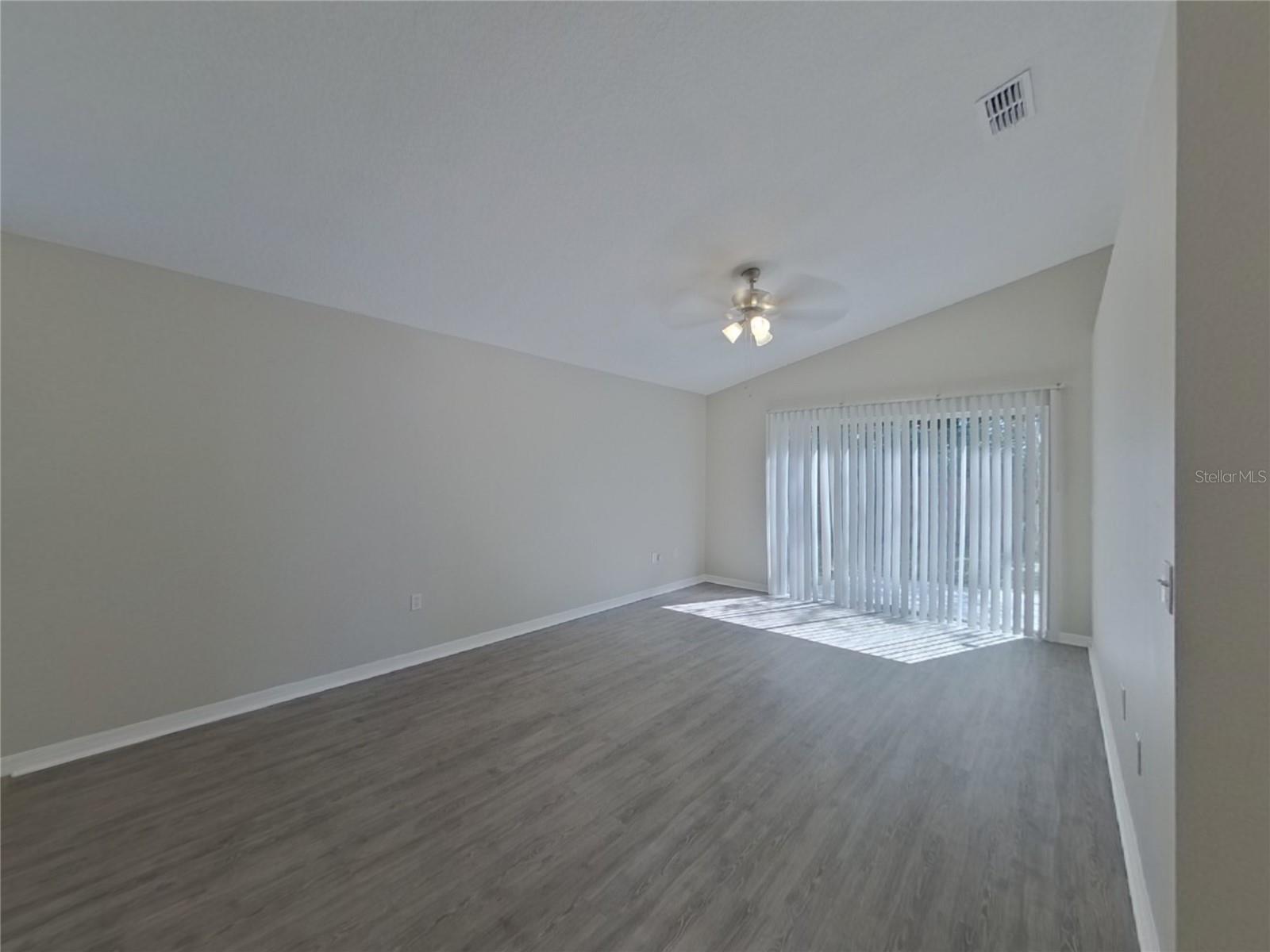 Image 4 of 17 For Address Not Provided