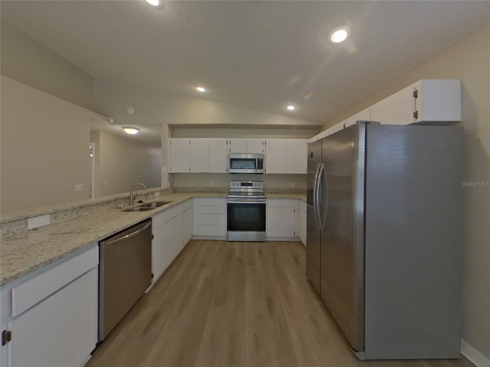 Image 5 of 17 For Address Not Provided