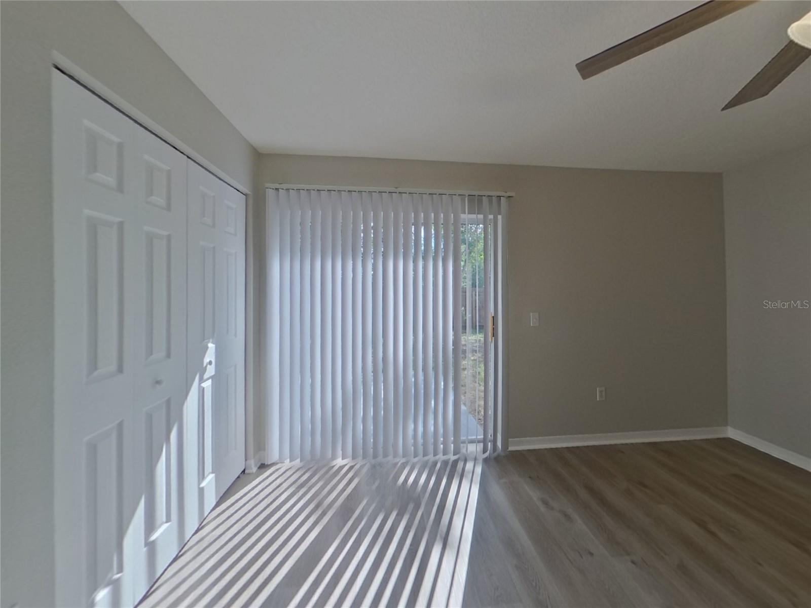 Image 6 of 17 For Address Not Provided