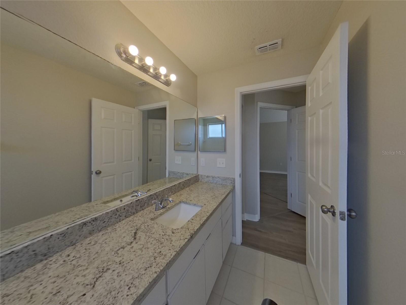 Image 7 of 17 For Address Not Provided