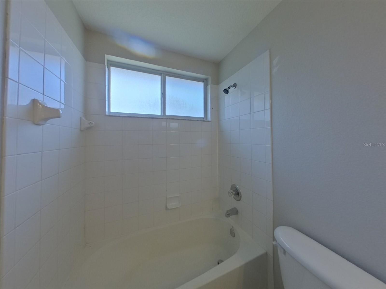 Image 8 of 17 For Address Not Provided