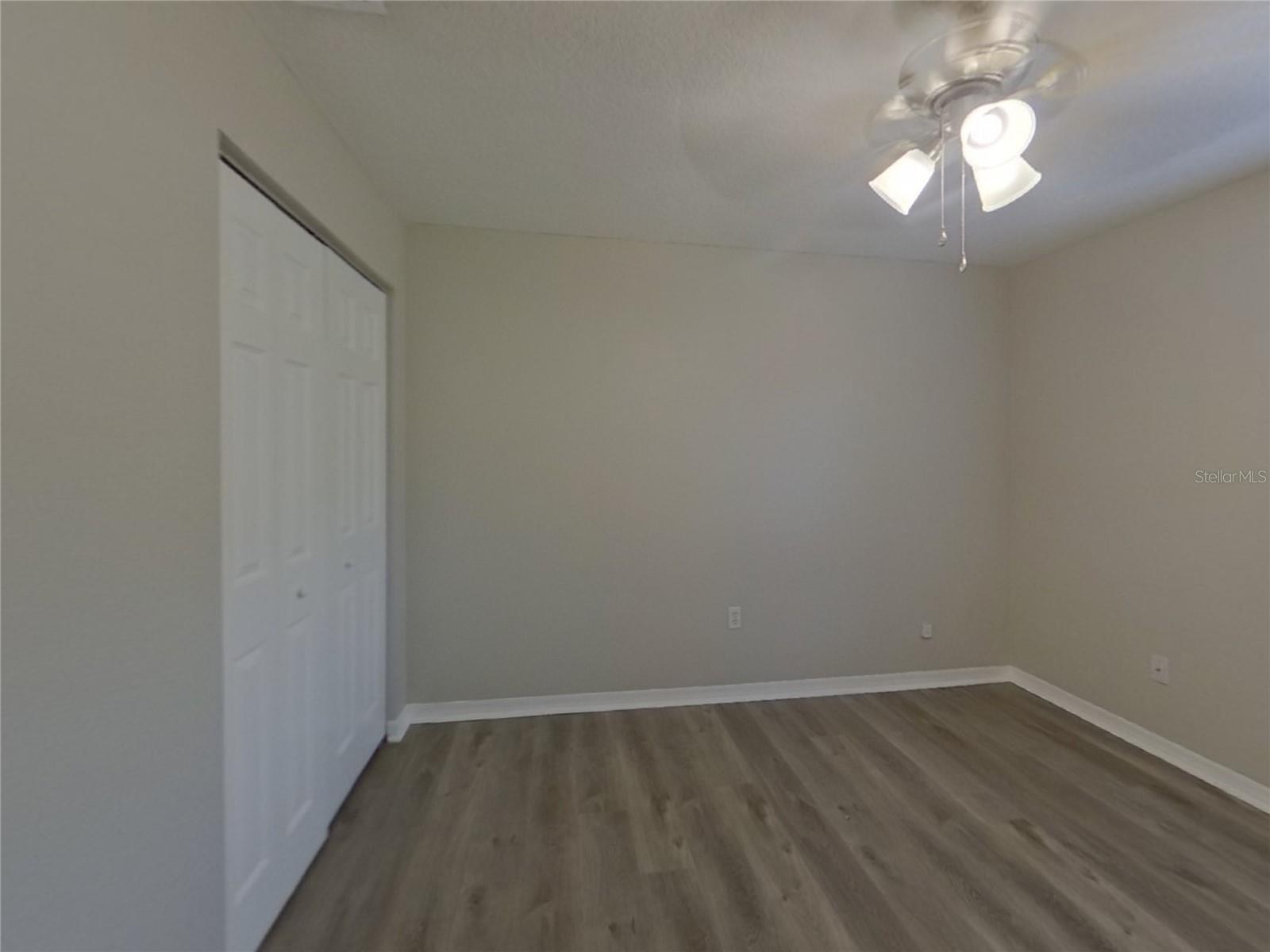 Image 9 of 17 For Address Not Provided