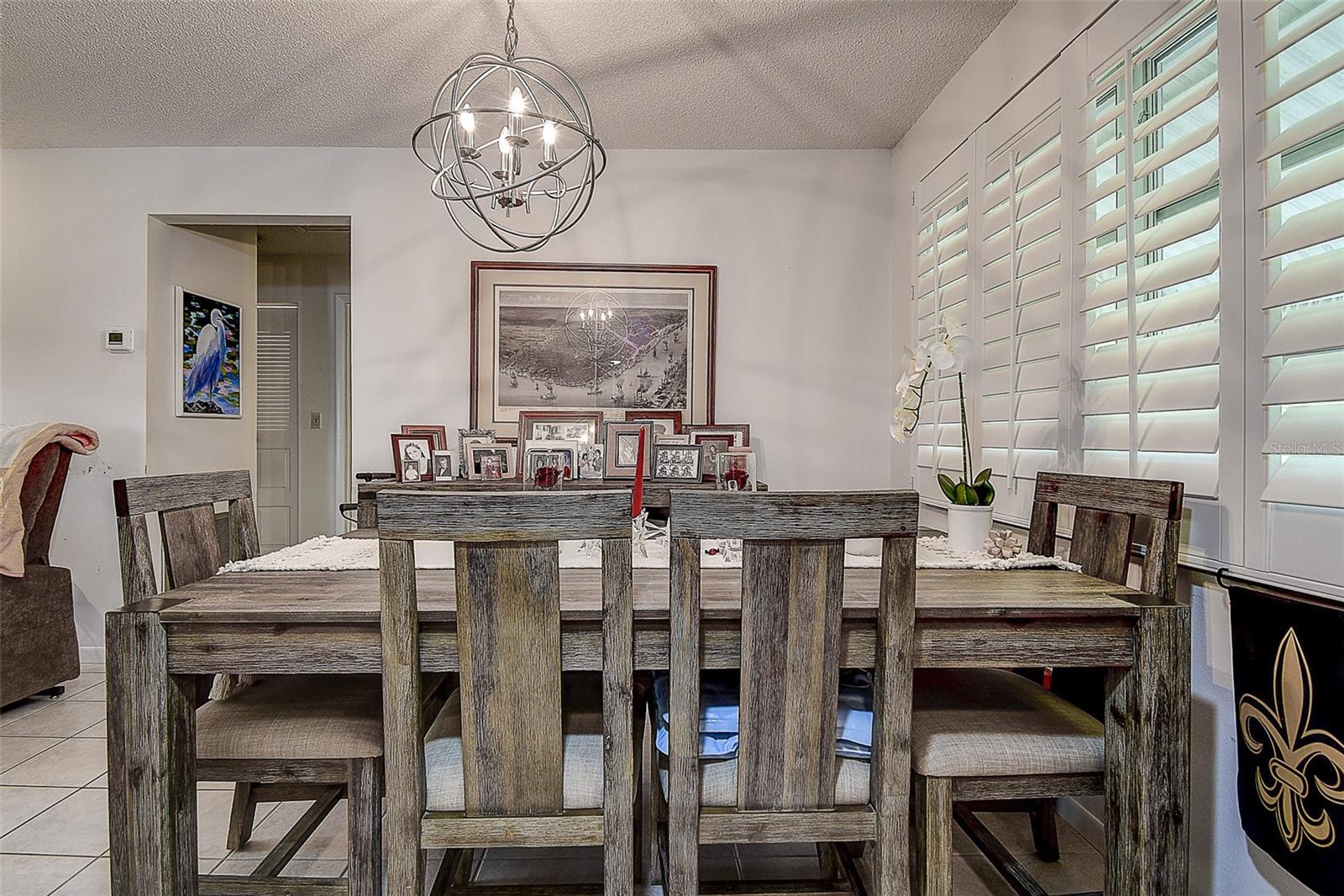 Image 11 of 38 For 2955 Briar Cliff Drive