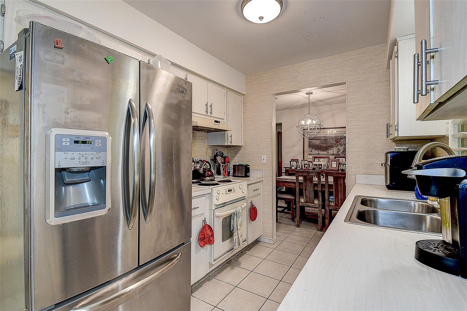 Image 12 of 38 For 2955 Briar Cliff Drive