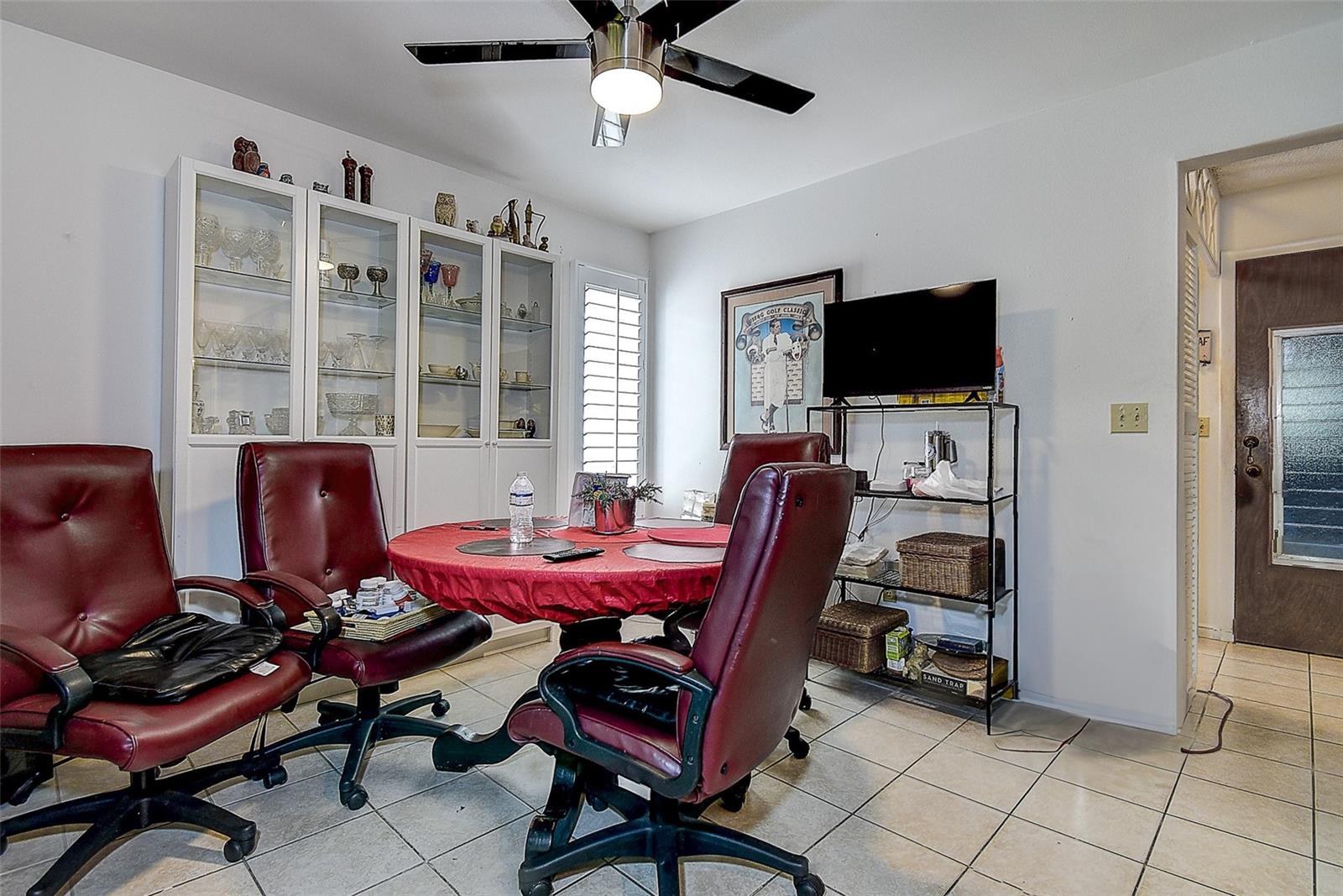 Image 15 of 38 For 2955 Briar Cliff Drive