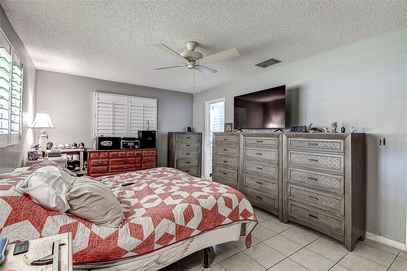 Image 18 of 38 For 2955 Briar Cliff Drive