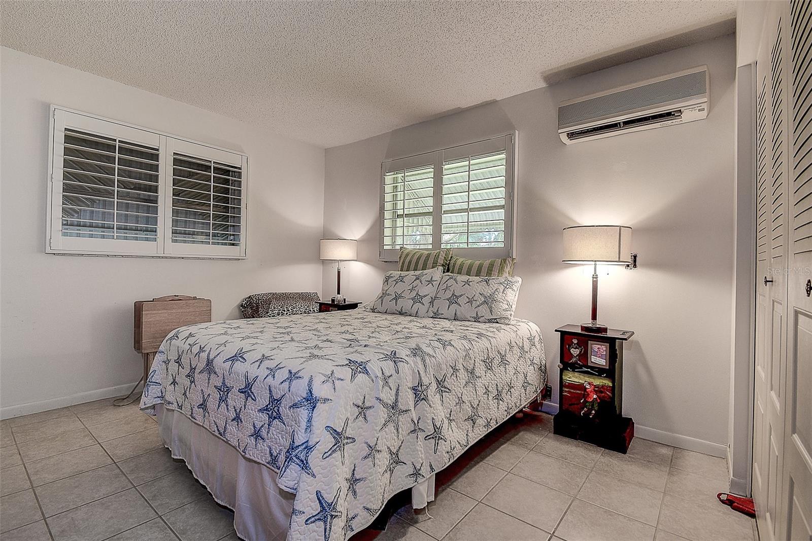 Image 21 of 38 For 2955 Briar Cliff Drive