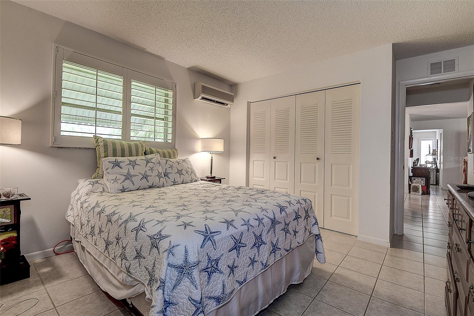 Image 22 of 38 For 2955 Briar Cliff Drive