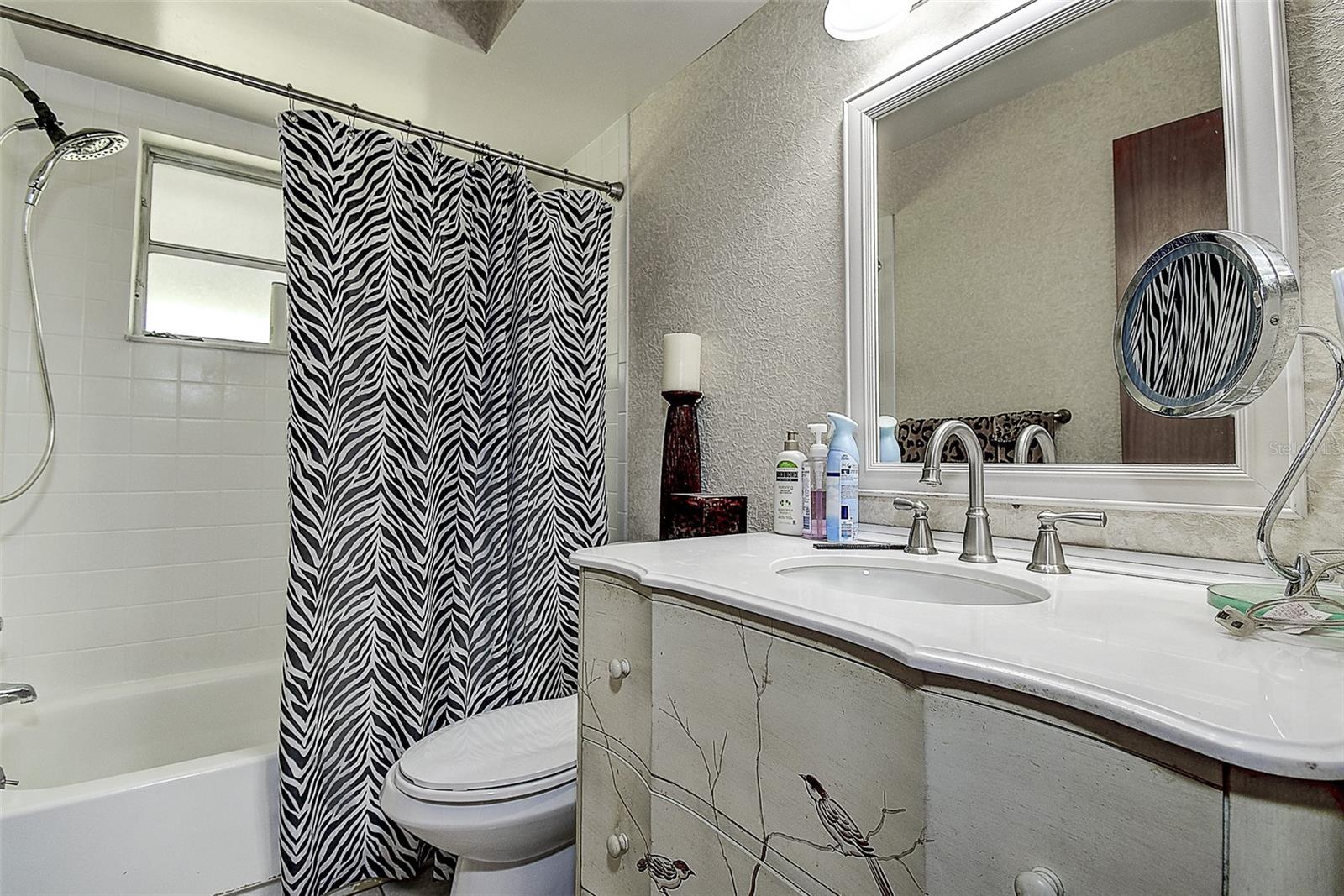 Image 23 of 38 For 2955 Briar Cliff Drive