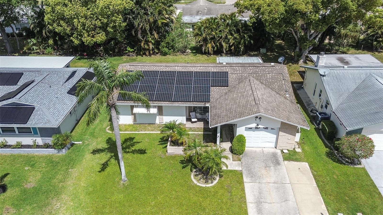 Image 30 of 38 For 2955 Briar Cliff Drive