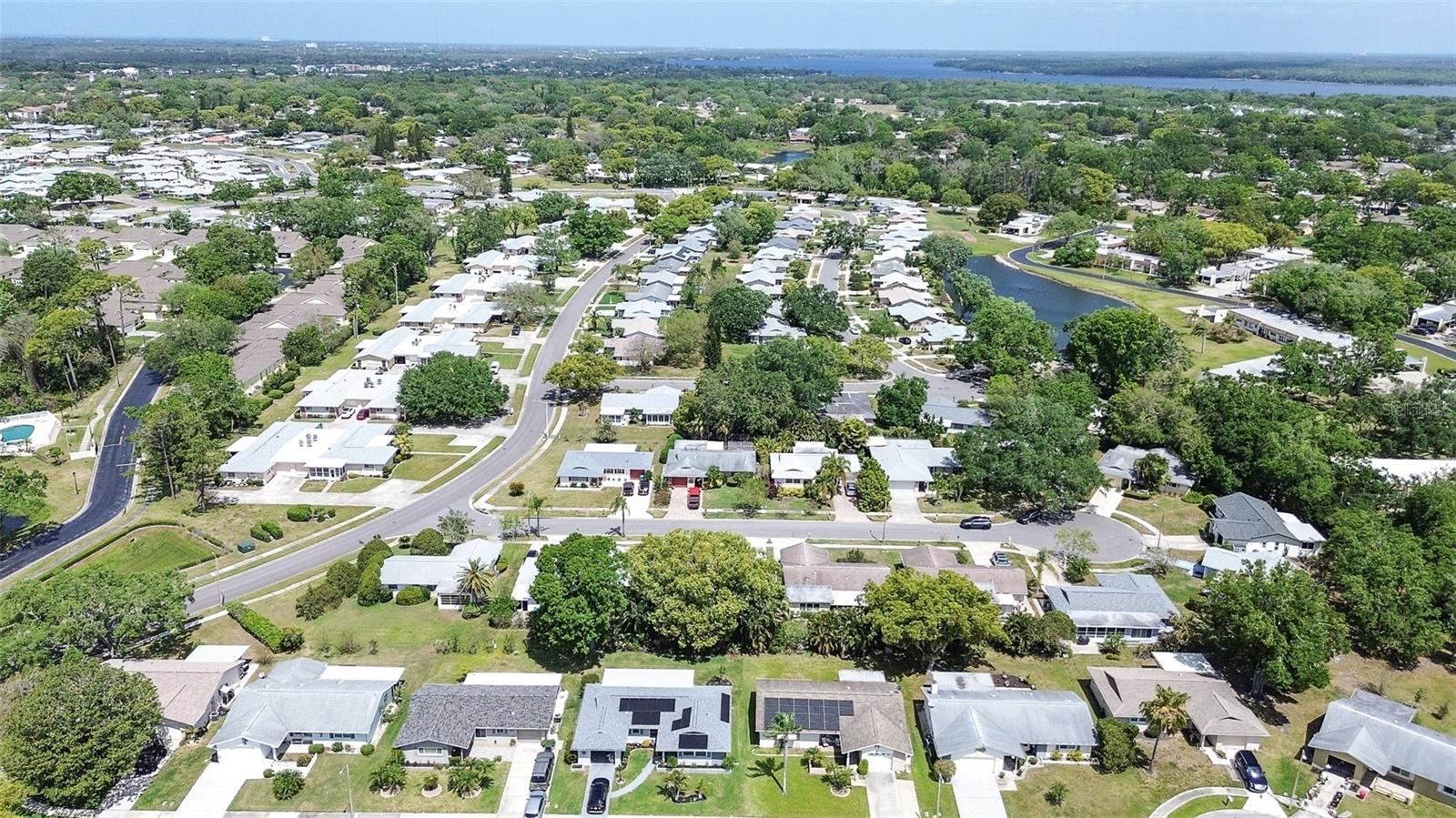 Image 32 of 38 For 2955 Briar Cliff Drive