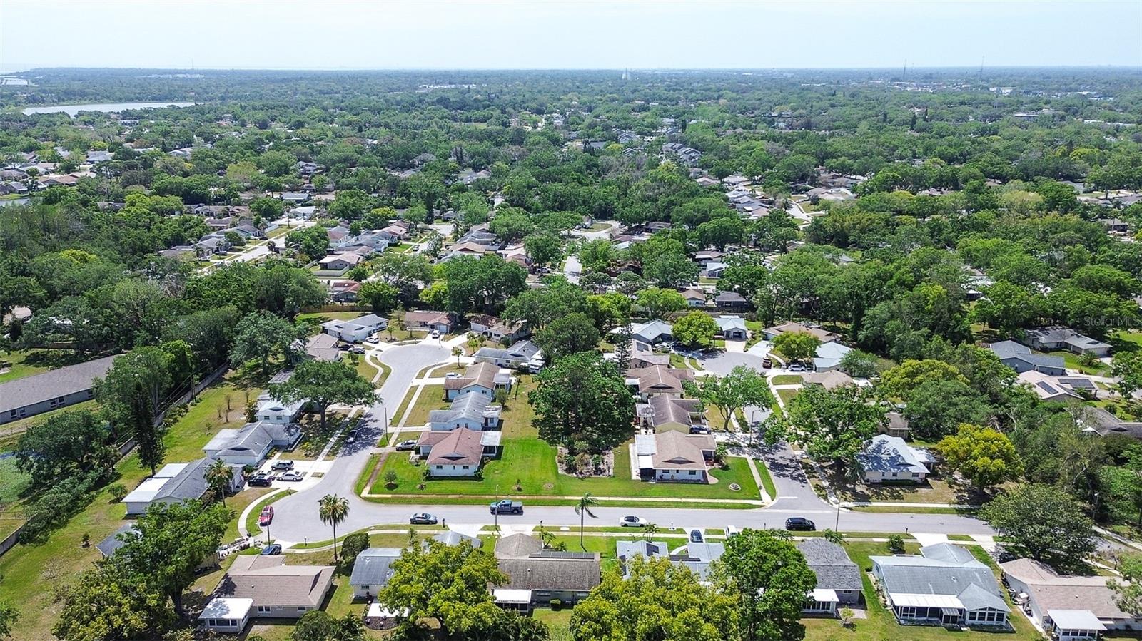 Image 34 of 38 For 2955 Briar Cliff Drive