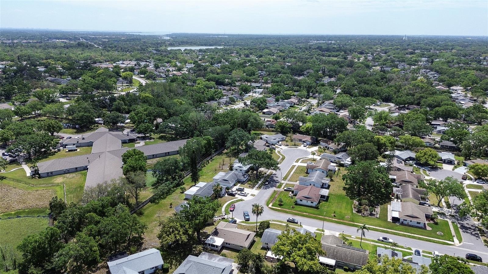 Image 35 of 38 For 2955 Briar Cliff Drive