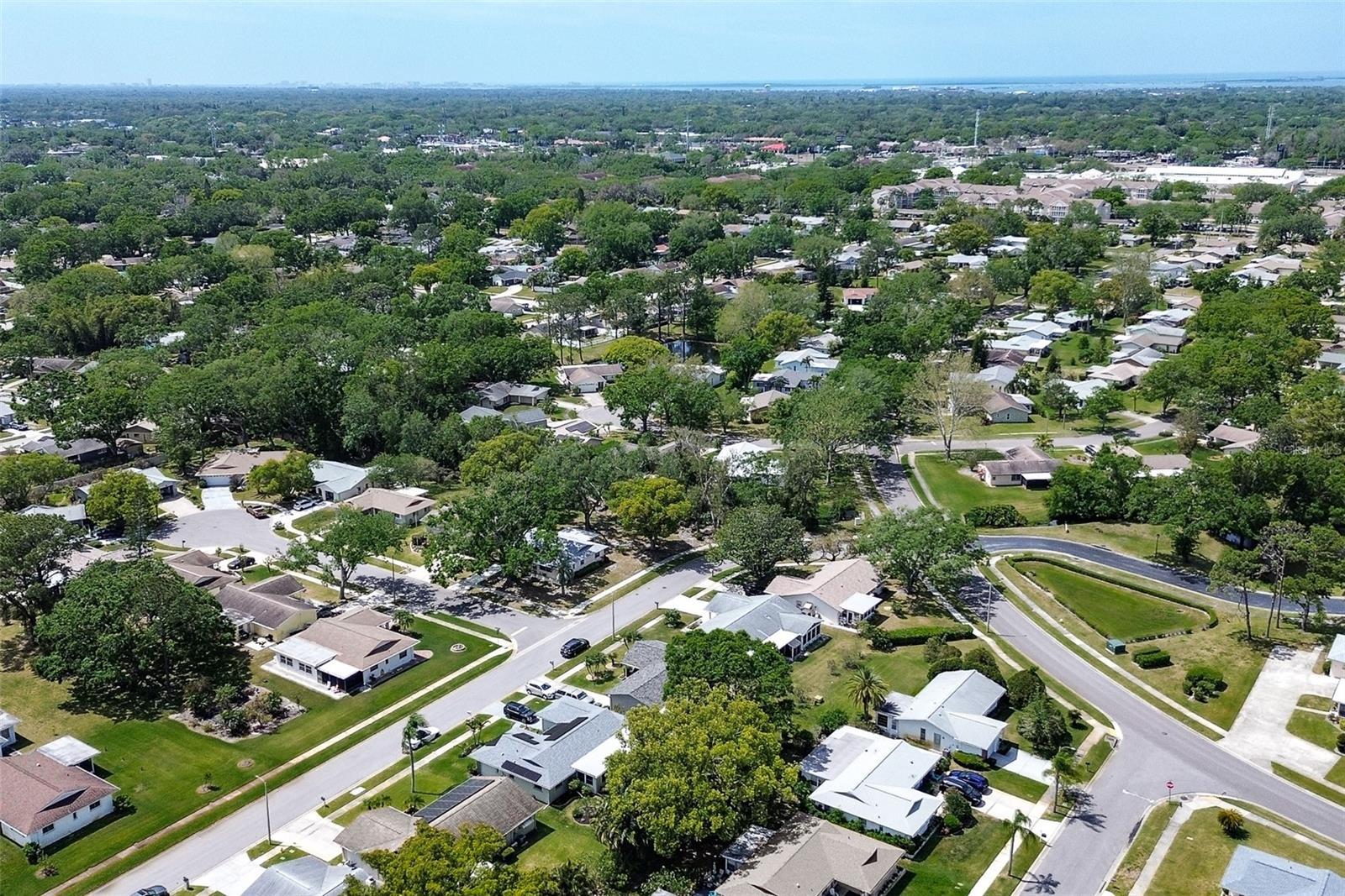 Image 36 of 38 For 2955 Briar Cliff Drive