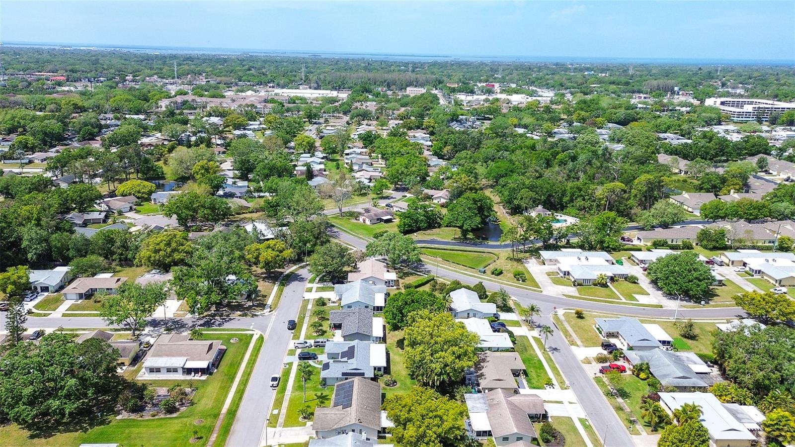 Image 37 of 38 For 2955 Briar Cliff Drive