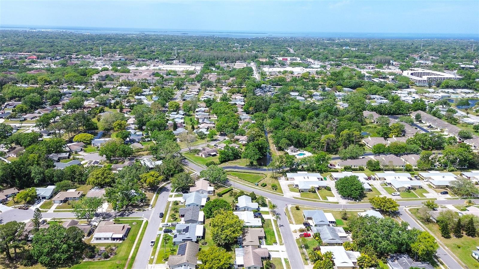 Image 38 of 38 For 2955 Briar Cliff Drive