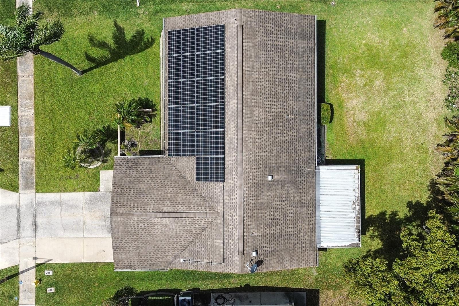 Image 4 of 38 For 2955 Briar Cliff Drive