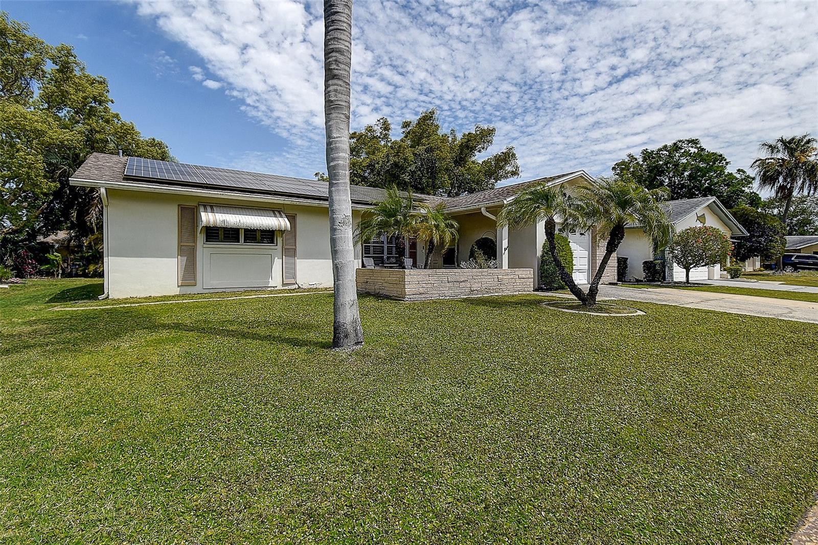 Image 5 of 38 For 2955 Briar Cliff Drive