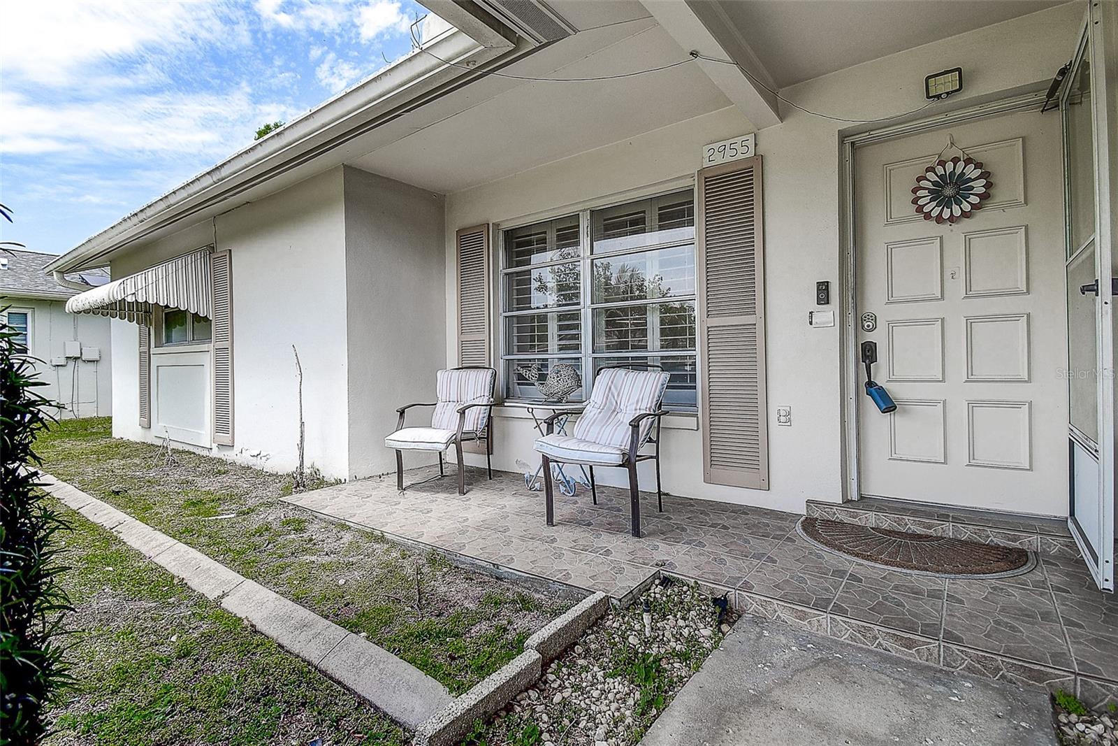 Image 6 of 38 For 2955 Briar Cliff Drive