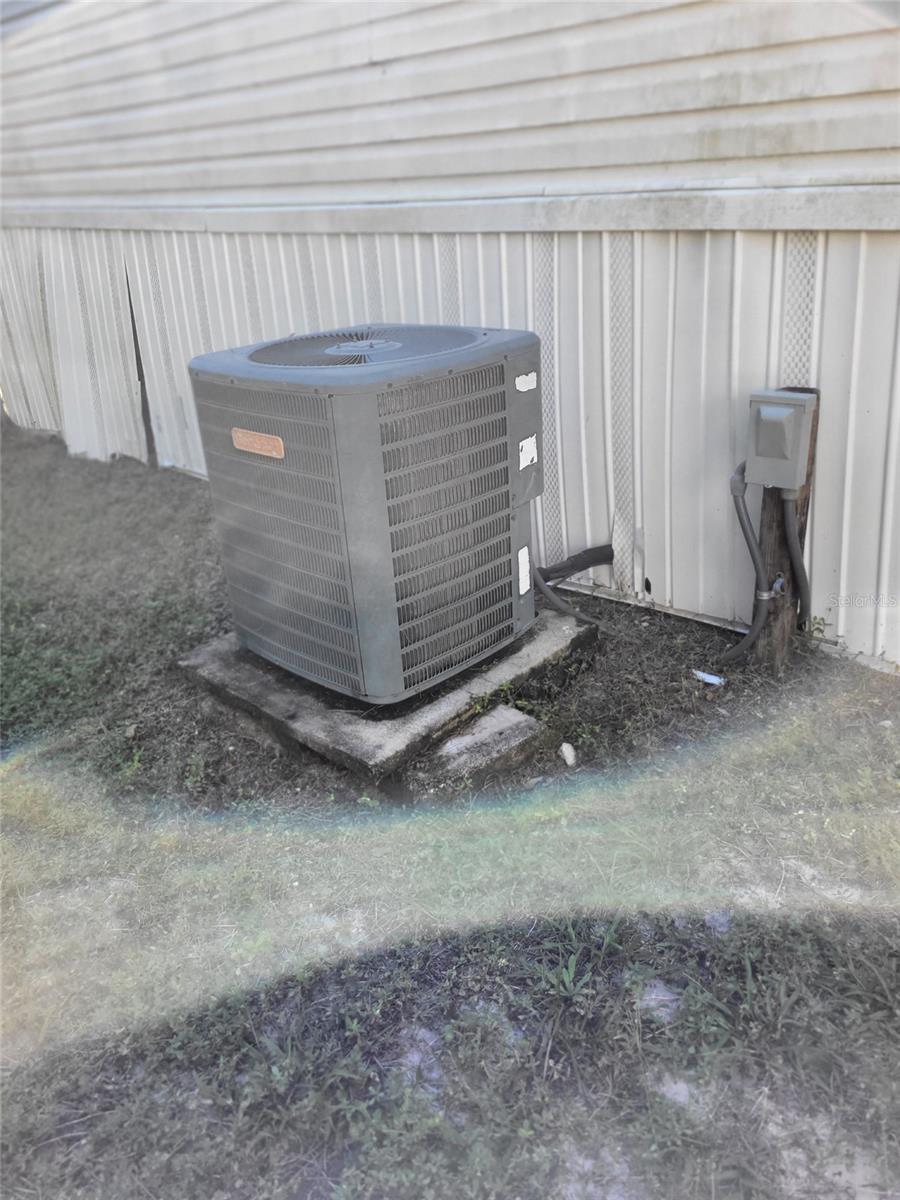 Image 17 of 17 For 16842 Diagonal Road