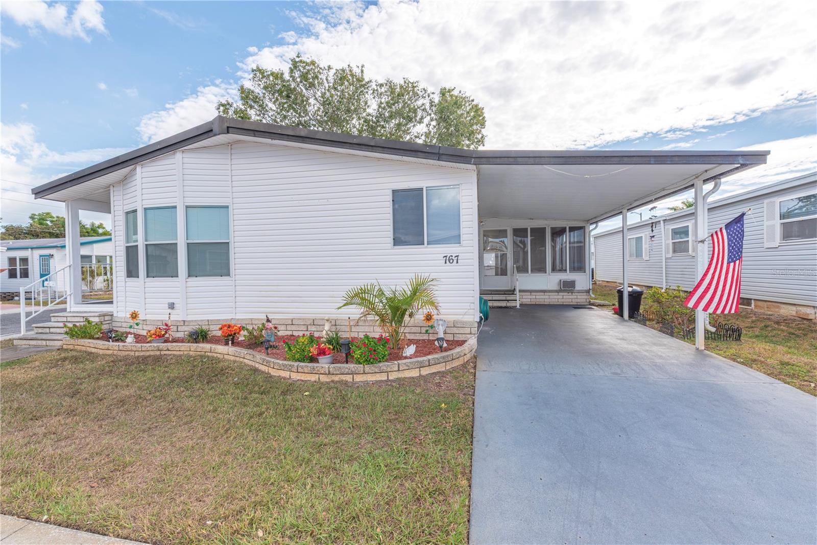 Details for 1001 Starkey Road 767, LARGO, FL 33771