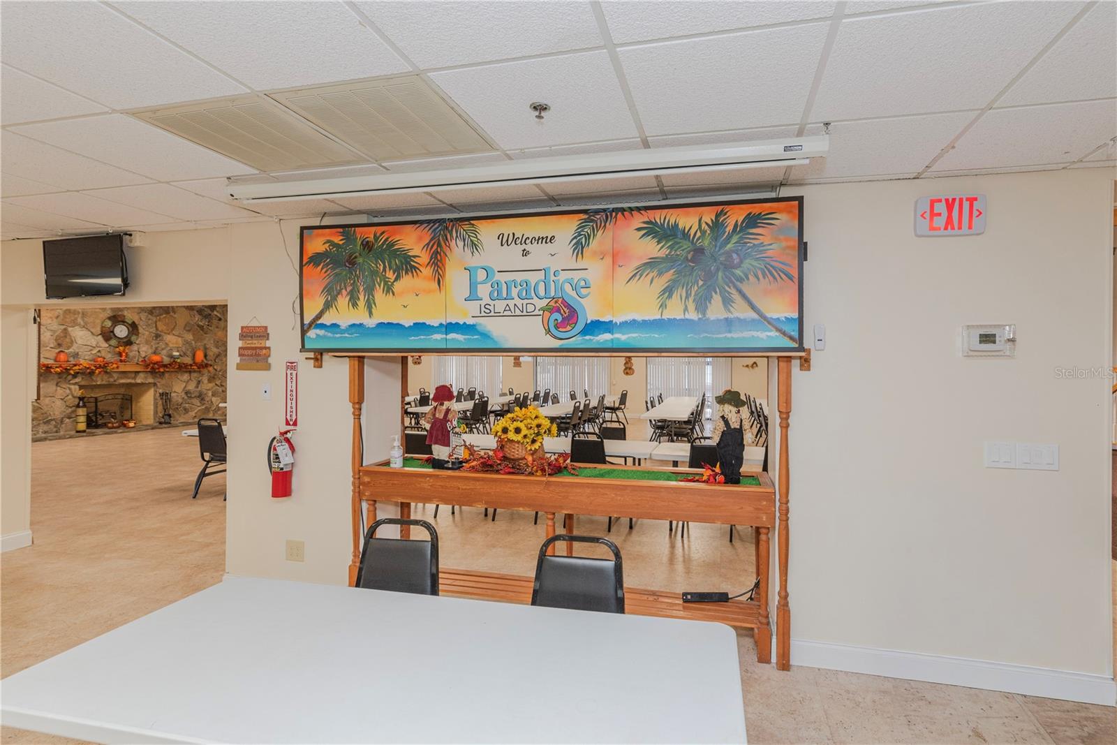 Listing photo id 34 for 1001 Starkey Road 767