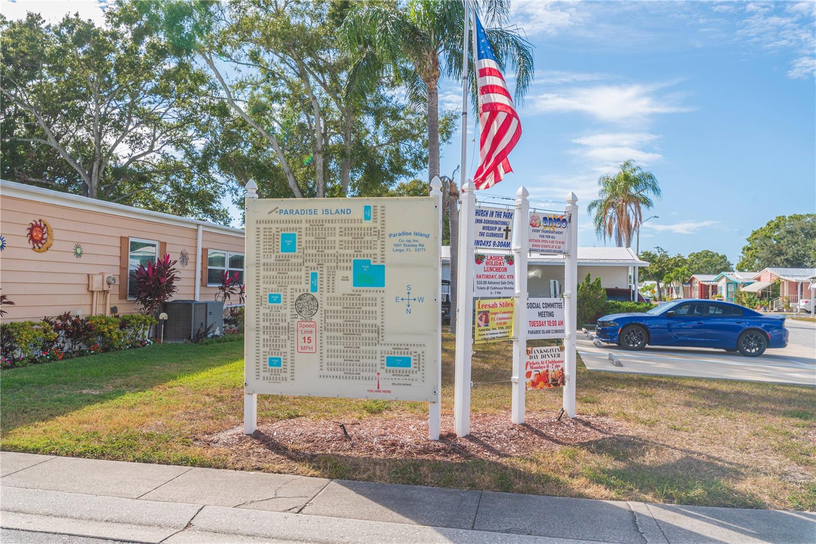 Listing photo id 39 for 1001 Starkey Road 767