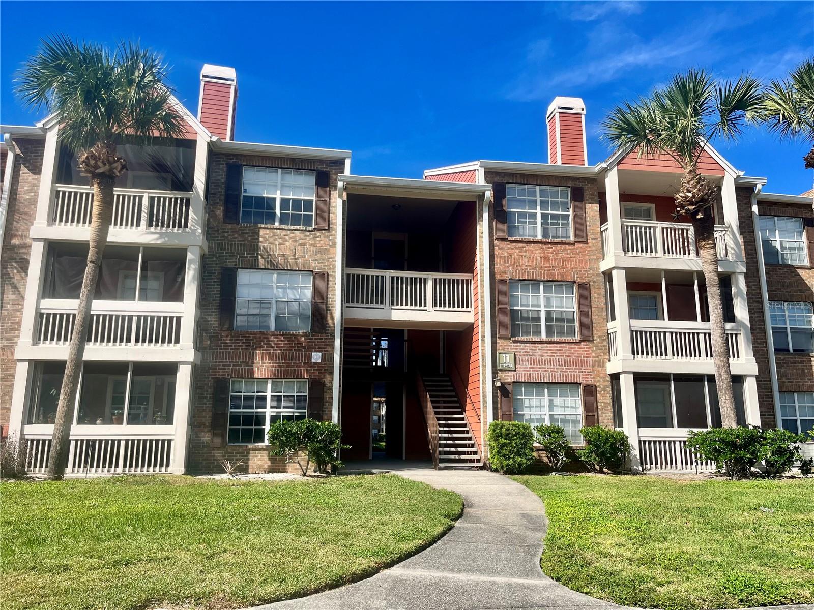 Details for 10200 Gandy Boulevard N 1123, ST PETERSBURG, FL 33702