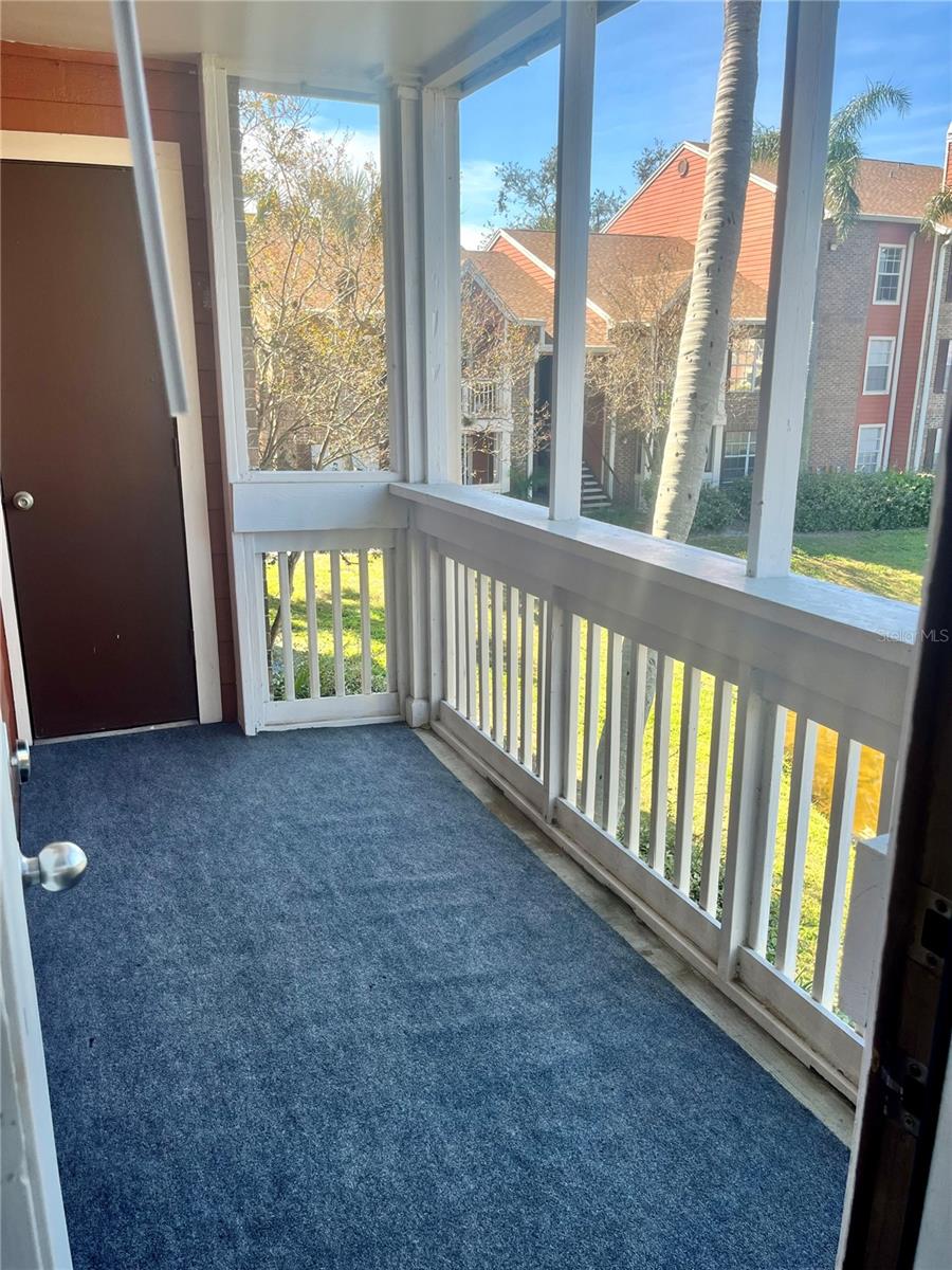 Image 11 of 15 For 10200 Gandy Boulevard N 1123