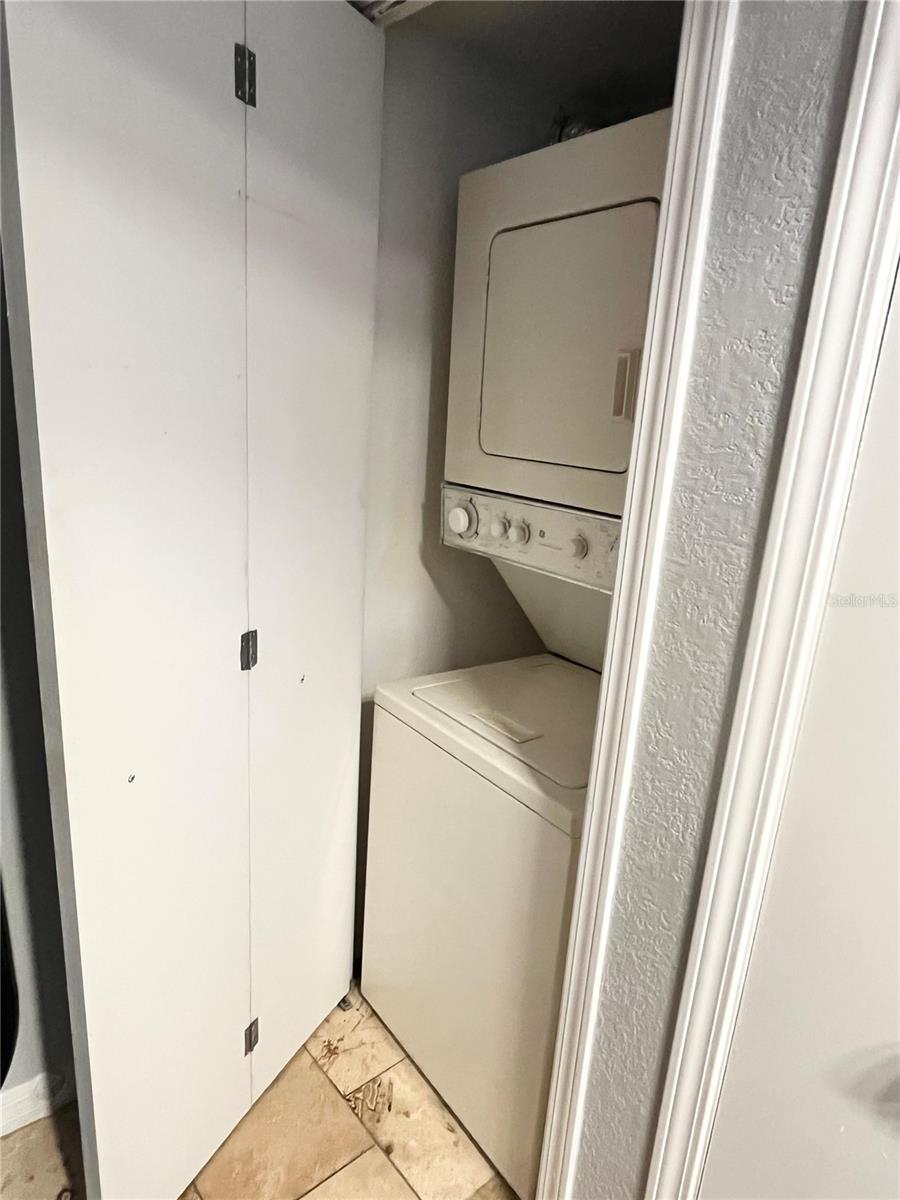 Image 12 of 15 For 10200 Gandy Boulevard N 1123