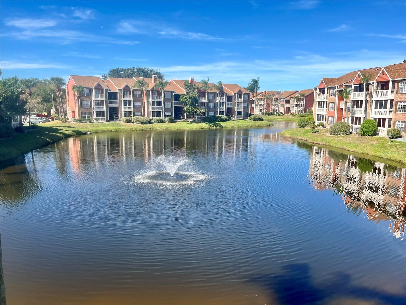 Image 2 of 15 For 10200 Gandy Boulevard N 1123