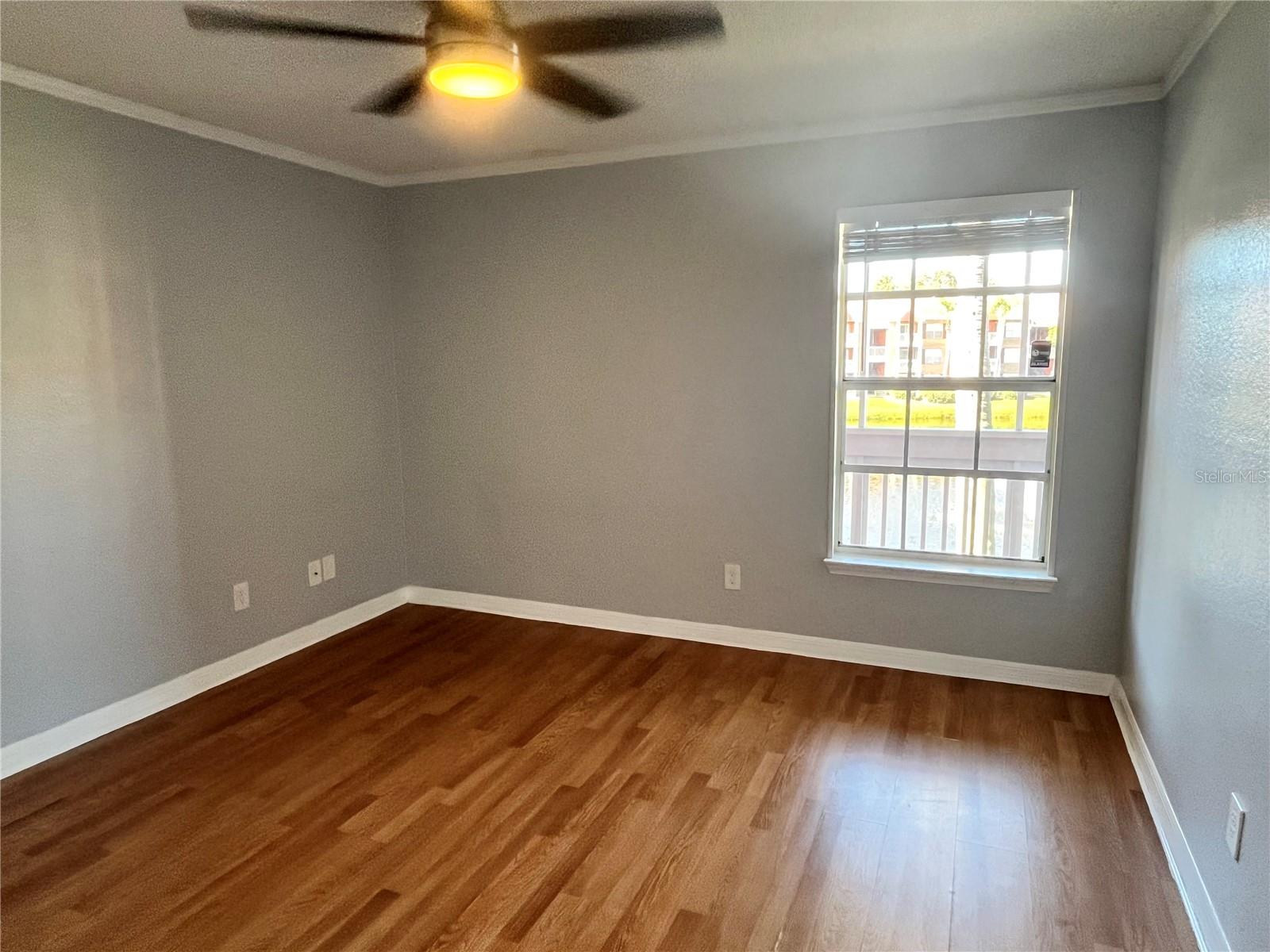 Image 8 of 15 For 10200 Gandy Boulevard N 1123