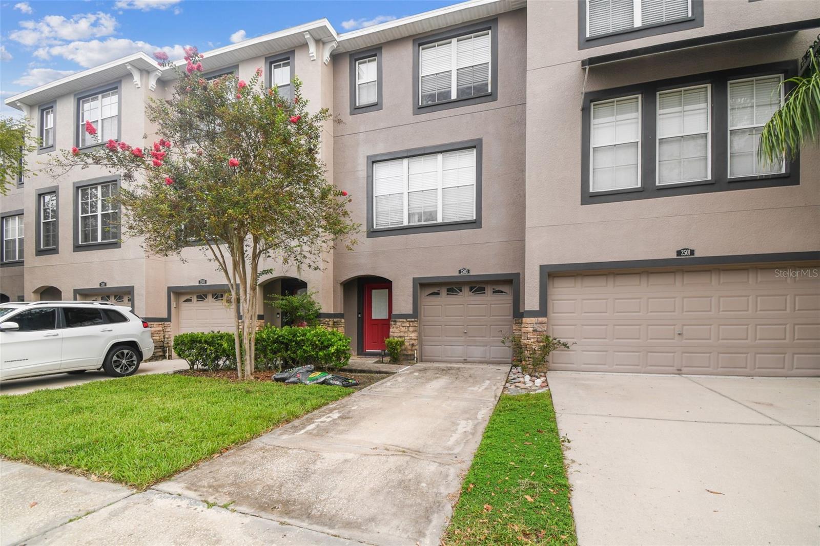 Details for 2503 Middleton Grove Drive, BRANDON, FL 33511