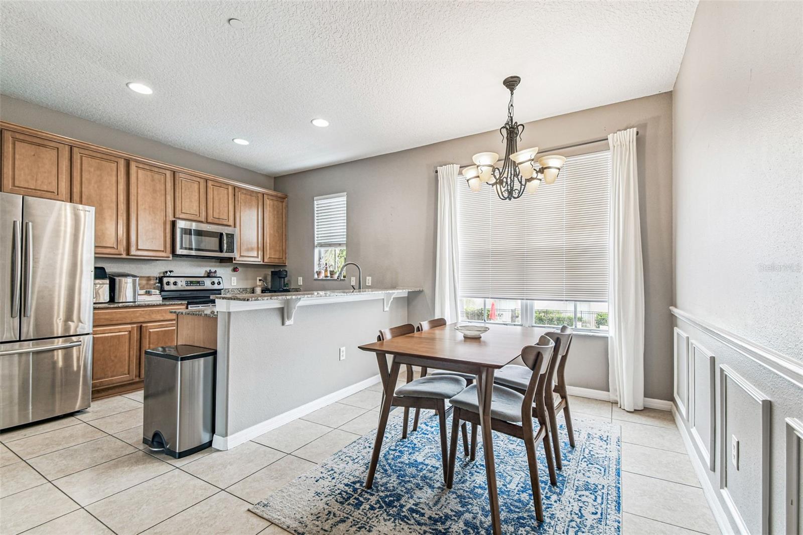 Image 11 of 39 For 2503 Middleton Grove Drive