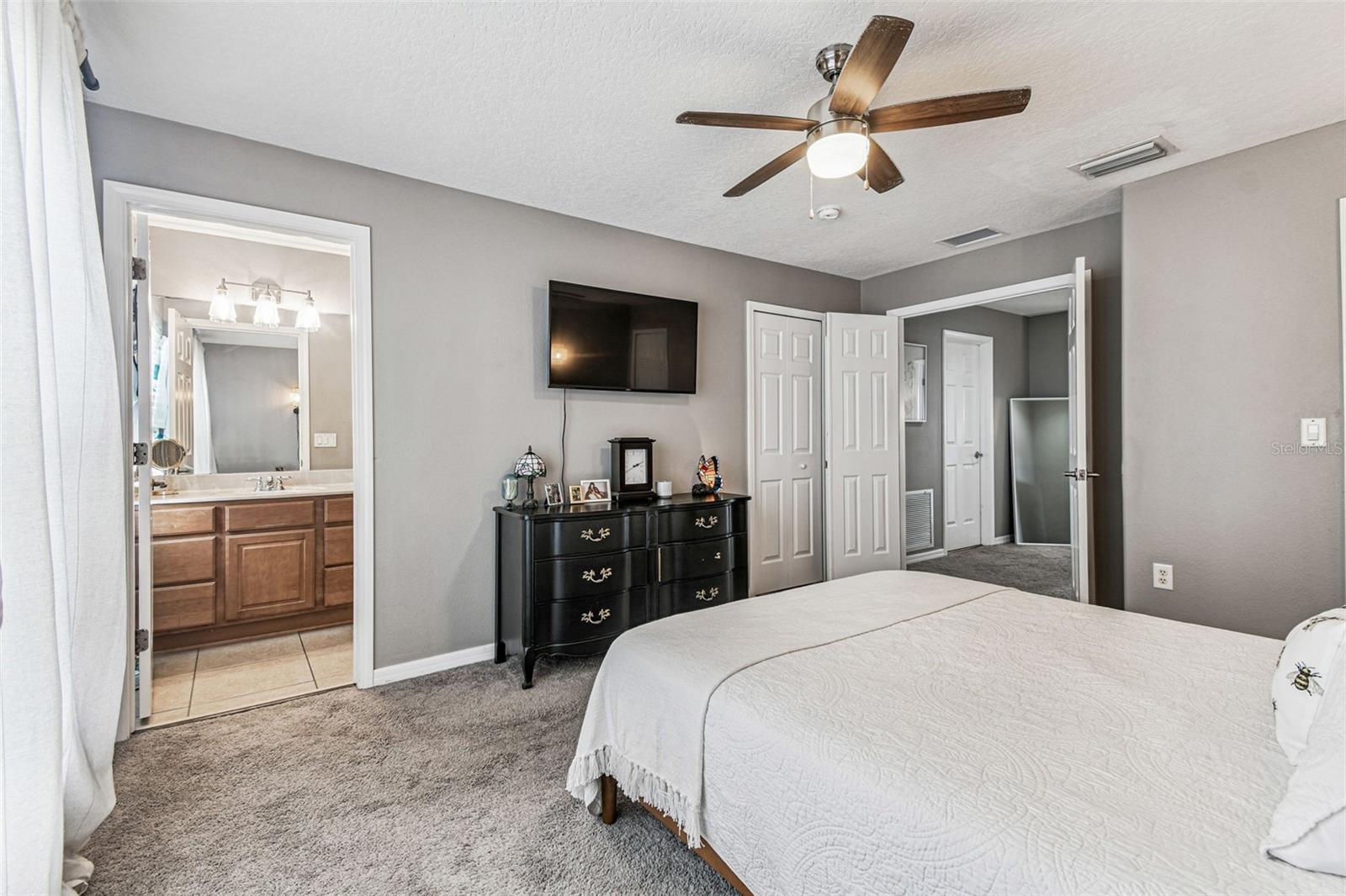 Image 19 of 39 For 2503 Middleton Grove Drive