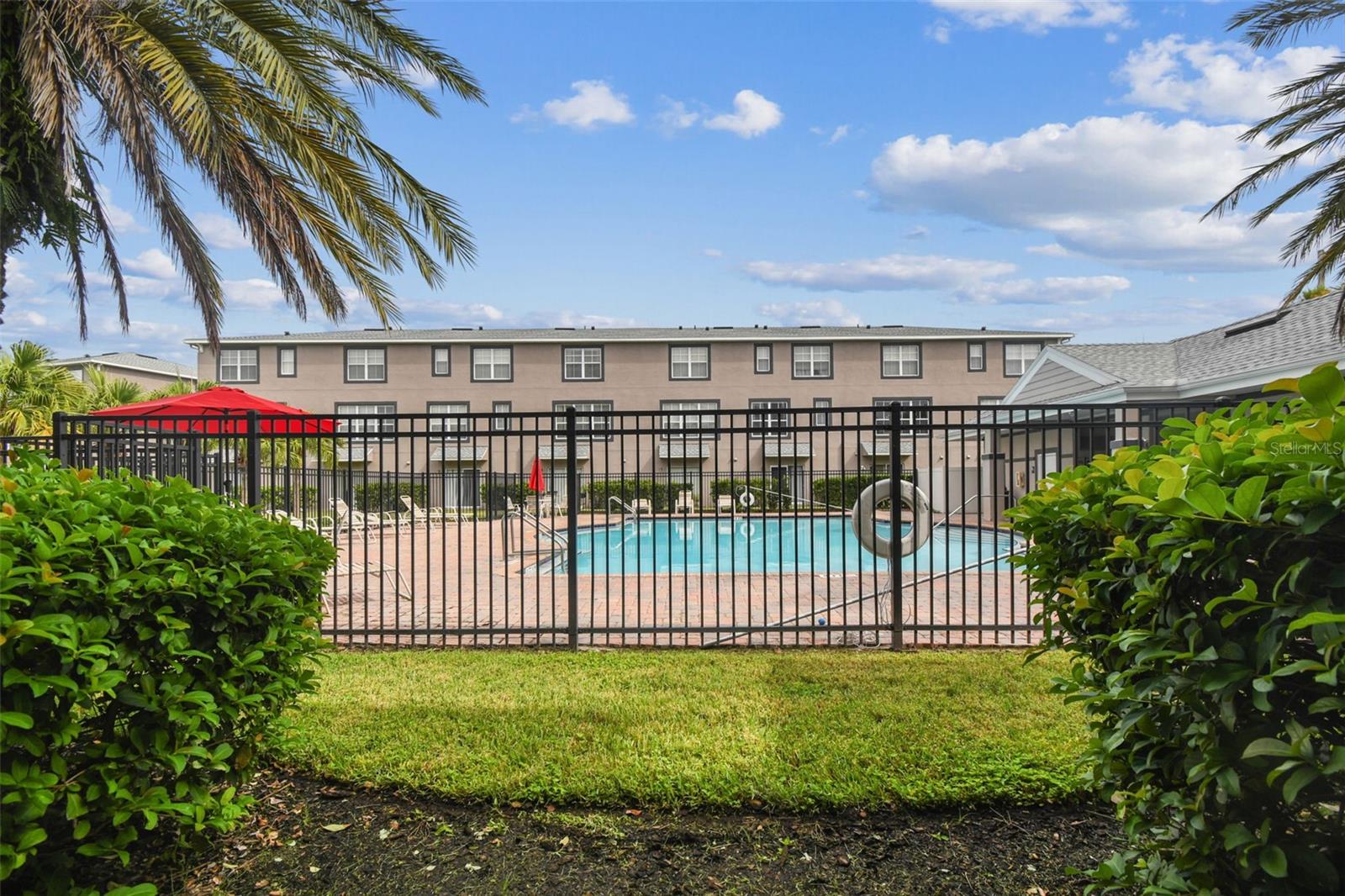 Image 26 of 39 For 2503 Middleton Grove Drive