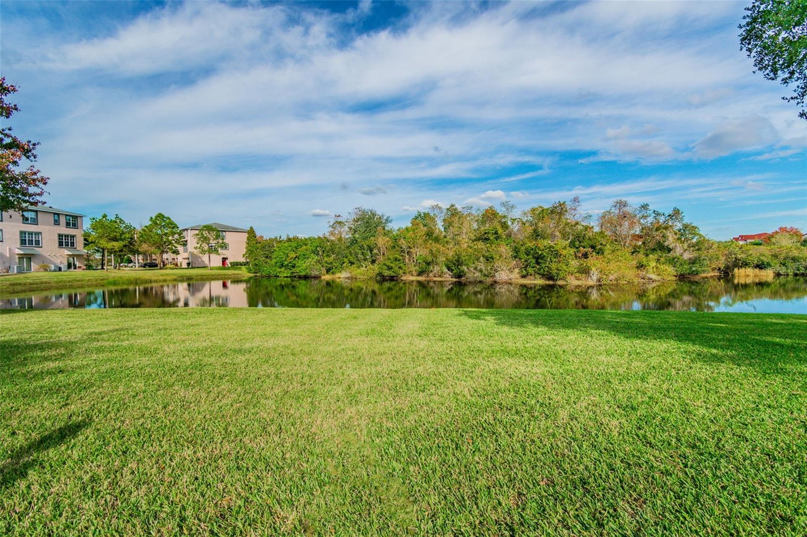 Image 36 of 39 For 2503 Middleton Grove Drive