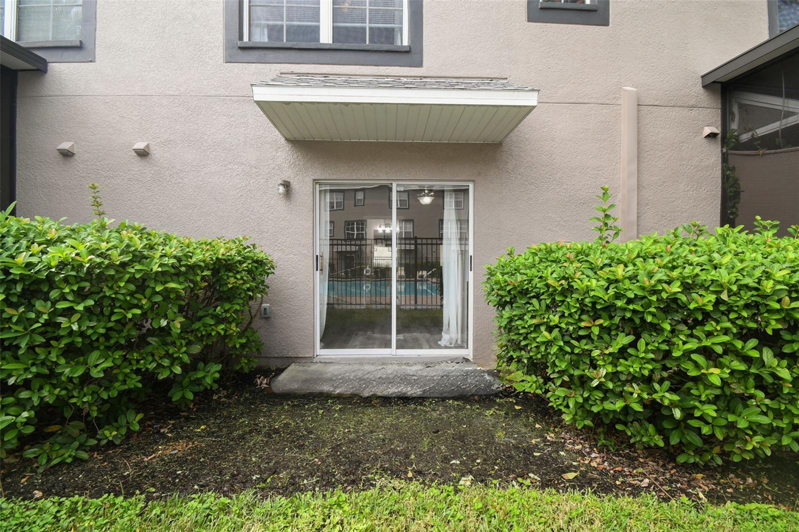 Image 37 of 39 For 2503 Middleton Grove Drive