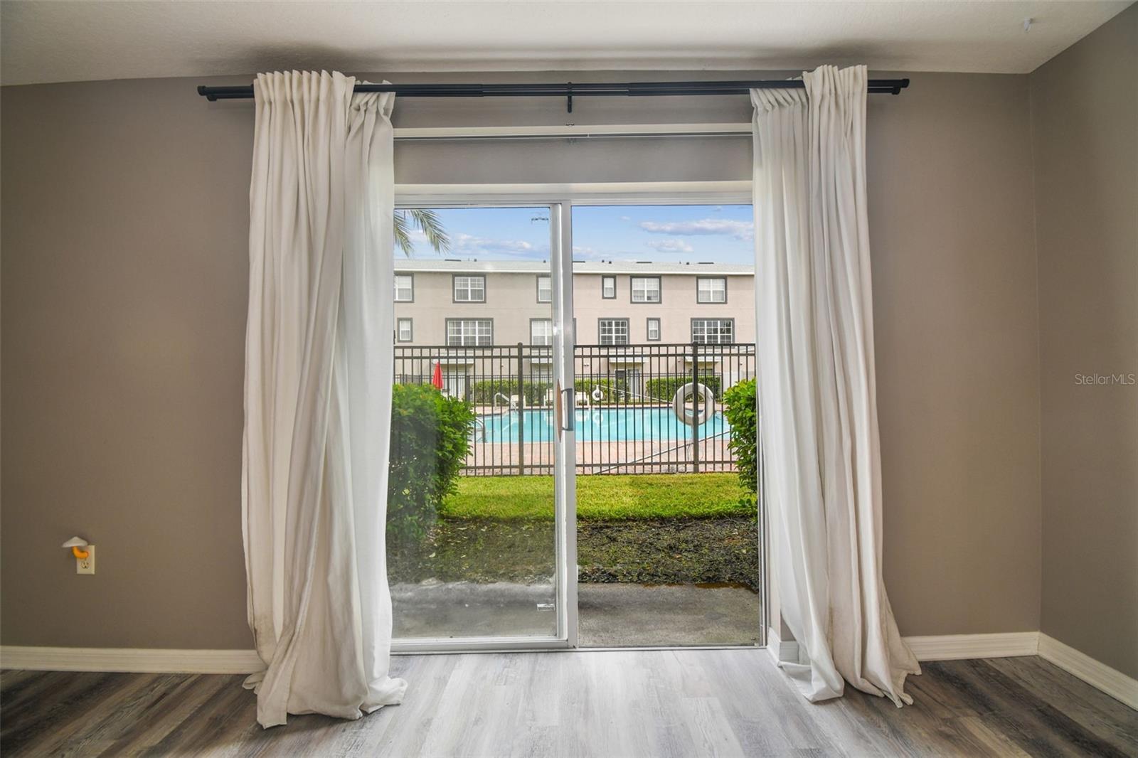 Image 38 of 39 For 2503 Middleton Grove Drive