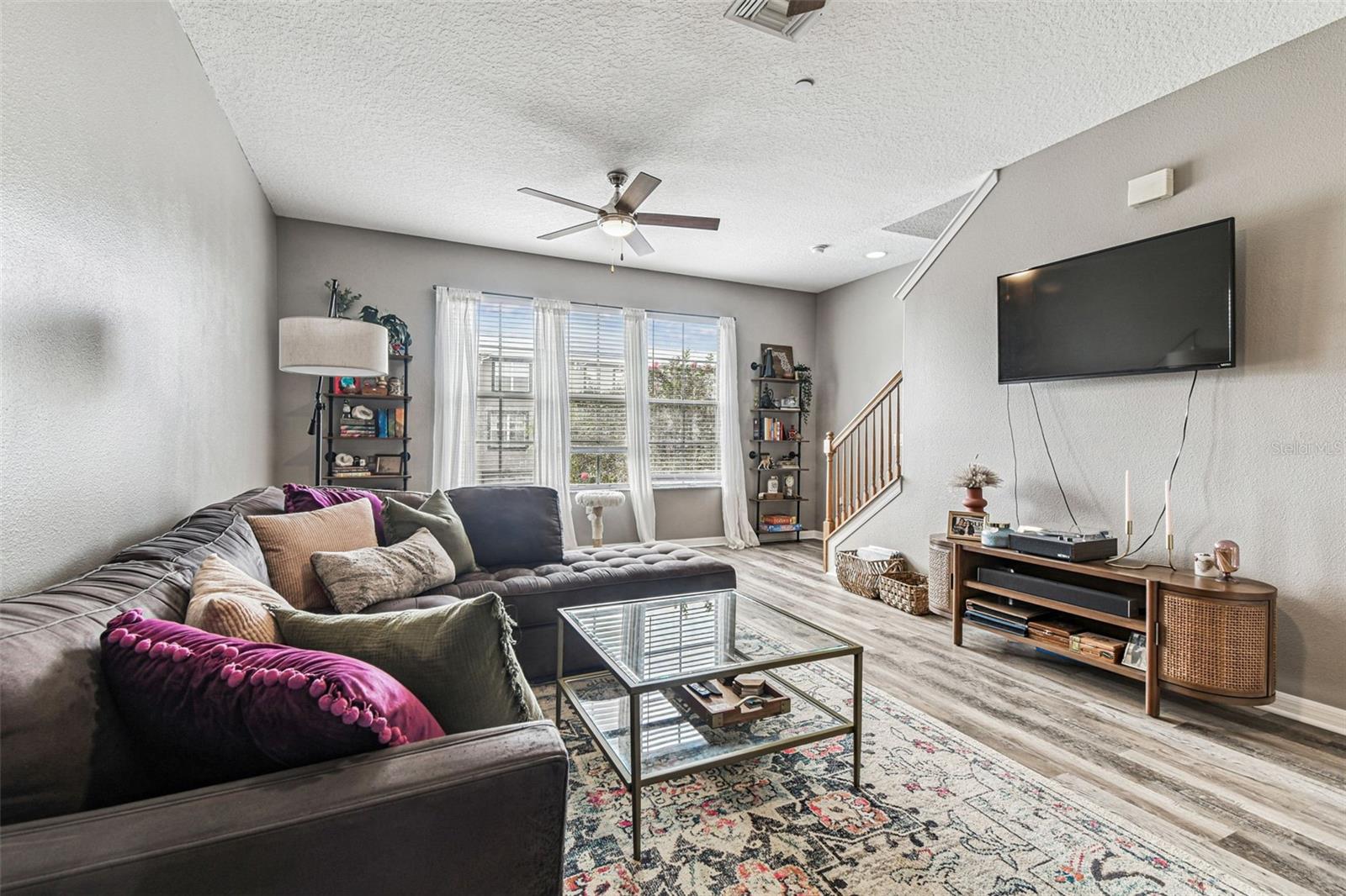 Image 8 of 39 For 2503 Middleton Grove Drive