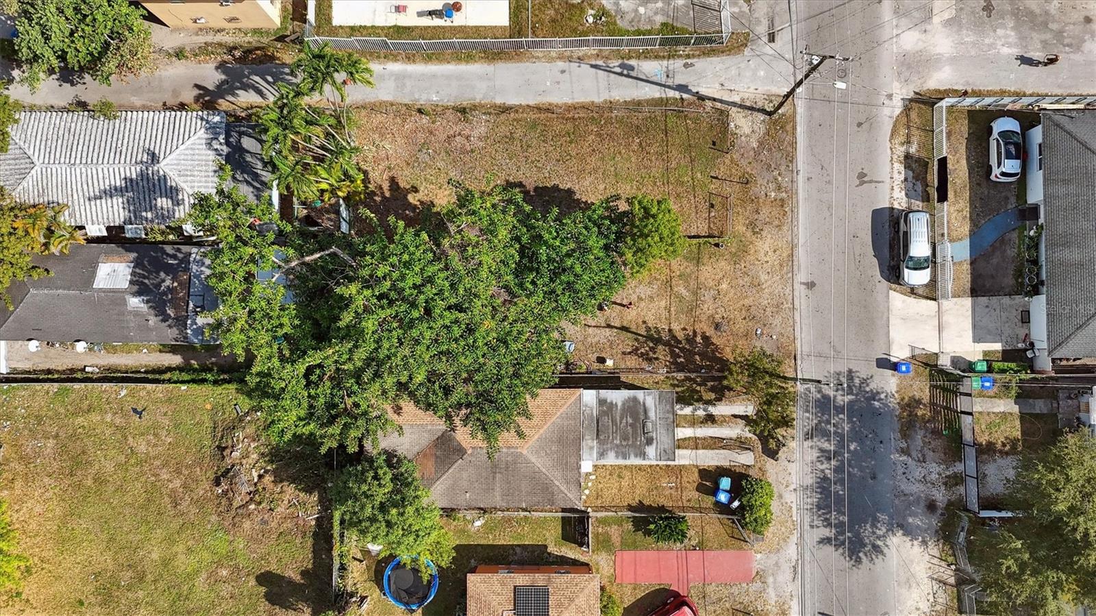 Image 11 of 19 For 1511 69th Terrace