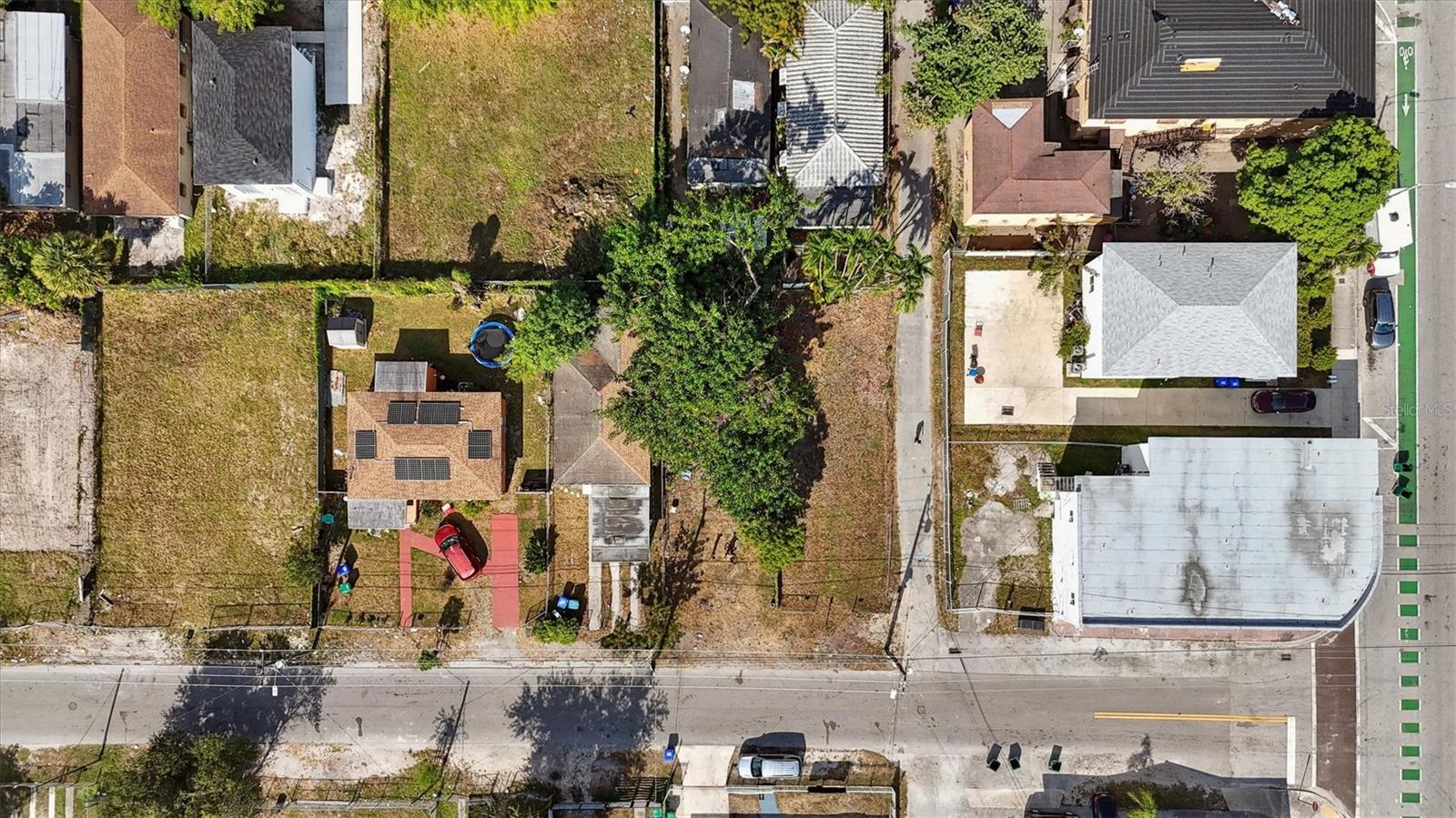 Image 12 of 19 For 1511 69th Terrace