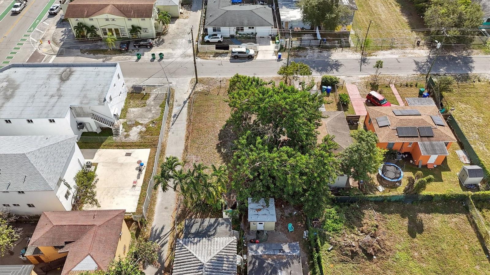 Image 14 of 19 For 1511 69th Terrace