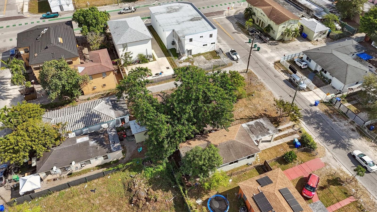 Image 15 of 19 For 1511 69th Terrace