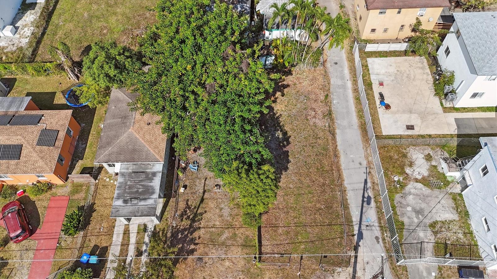 Image 16 of 19 For 1511 69th Terrace